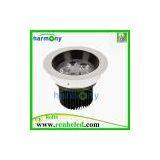 5w Led High Power Ceiling Lamp Indoor thumbnail-1