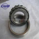 Taper Roller Bearing in China