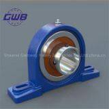 High Quality Pillow Block Bearing for Steel Bearing in China
