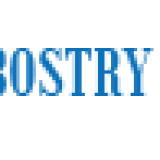 Bostry Tools Co.,Ltd