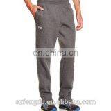 Jogging Wear Elastic Tight and Runninig Long Pants thumbnail-1