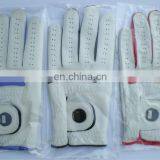 Golf Gloves thumbnail-1