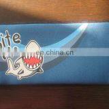 2015 Neoprene Pencil Bag Manufacturer