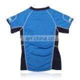 Nice Patterns Cricket Team Clothing Cricket Jersey Design thumbnail-2
