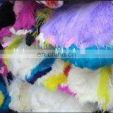 Wholesale South Africa Ostrich Feathers for Decoration Wedding Ostrich Feathers thumbnail-5