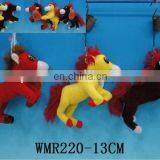 WMR220 Horse Toys thumbnail-1