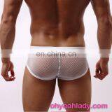 Wholesale White Elasticos Para Boxer thumbnail-2