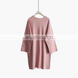 2017 Latest Fashion Female Dress,hot Women Dress, Sexy Lady Dress thumbnail-2