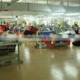 Quanzhou Dear Lover Fashion Apparel Co., Ltd. company overview - view 2 thumbnail