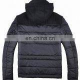 2015 New Model Fashion Designgarment Factory in Bangladesh thumbnail-2