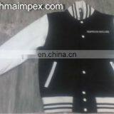 Varsity Jacket thumbnail-1