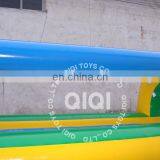 EN14960 Used Water Park Slides for Sale thumbnail-2