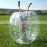 Hola Inflatable Human Balloon for Sale thumbnail-2