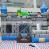 FairyLand jumpers commercial bouncers