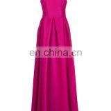 MIKA2479 Beading Maxi Women's Wear thumbnail-2