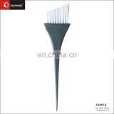 Professional Strong Inclined Hair Dye Brush for Coloring Hair in Guangzhou