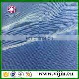 Hot Selling African Tulle Lace Fabric in Knitted Type for Child Skirt thumbnail-2