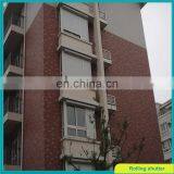 Rolling Shutter Kitchen Cabinet thumbnail-5