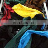 Second Hand Clothes thumbnail-6