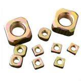 Square Nut，The Nut thumbnail-4