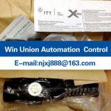 ENIDINE HYDRAULIC BUFFER OEMXT1.5M*2 thumbnail-2