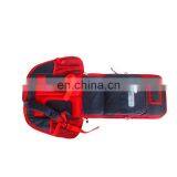 EVA Hard Shape Kids Bag With Comfortable Shoulder Straps thumbnail-5