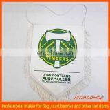 2015 Hot Sell Mini Desk Banner