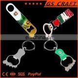 Low Price Made In China Branded Beer Bottle Opener thumbnail-6