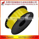 High Quality Polymer Composite 3D Printer Filament ABS Made in Europe