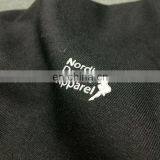 Fashion Sportswear,underwear,swimwear, Clothing Tagless Night Reflective Heat Transfer Label