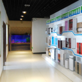 Wuhan Qingshuilvyuan Environmental Protection Co.,Ltd company overview - view 4 thumbnail