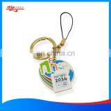 Custom Lapel Pins,pin Badges,lapel Pin Badges thumbnail-4