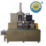 Underwater Extrusion Pelletizer for Rubber Car Parts thumbnail-1