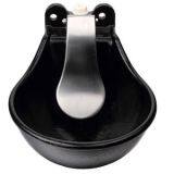 Cast Iron Water Bowl