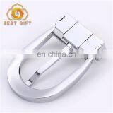 Manufacture High Quality Simple Belt Buckle Best Belt Buckles thumbnail-2