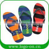 EVA Beach Flip Flop thumbnail-6