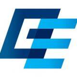 Wuxi Elite Packaging Material Co.,Ltd company overview - view 1 thumbnail