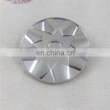 Free Design Silver Miracle Coin for Labour thumbnail-3