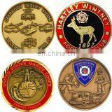 Quality Cheap Custom Coins, Wholesale Price Custom Metal Coins