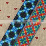 Silver Teeth Nylon Zippers for Bags thumbnail-3