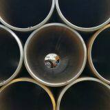 Hebei Tirico Pipeline Co.,Ltd company overview - view 2 thumbnail