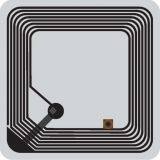 rfid-square