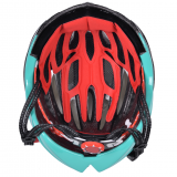 Bike Helmet SP-B49 thumbnail-5