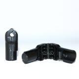 EAS Security Hook Stop Lock thumbnail-2