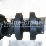 Crawler Crane NIPPON SHARY DHP80 Track Roller Bottom Roller Lower Roller thumbnail-1