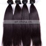 New Arrival Market Cheap Virgin Indian Human Hair Free Weave Hair Packs thumbnail-6