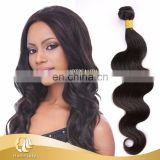 Hot Beauty Personal Care Hair Extensions Hot Selling Brazilian Body Wave