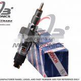 0986435552 DIESEL FUEL INJECTOR FOR CASE / NEW HOLLAND ENGINES thumbnail-3