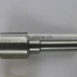 dlla148p329 fuel injector nozzle, diesel nozzle DLLA148P329 OE part number 0 433 171 233