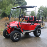 QQ截图20180122134920